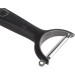 Tefal Овочечистка Tefal Comfort 14 см (K1291814)
