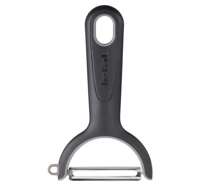 Tefal Овочечистка Tefal Comfort 14 см (K1291814)