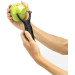 Tefal Овочечистка Tefal Comfort 14 см (K1291814)