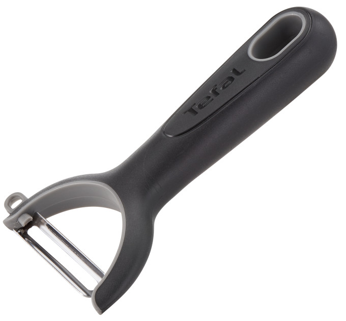 Tefal Овочечистка Tefal Comfort 14 см (K1291814)