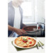 Tefal Сковорода Tefal Simply Clean для млинців 25 см (B5671053)