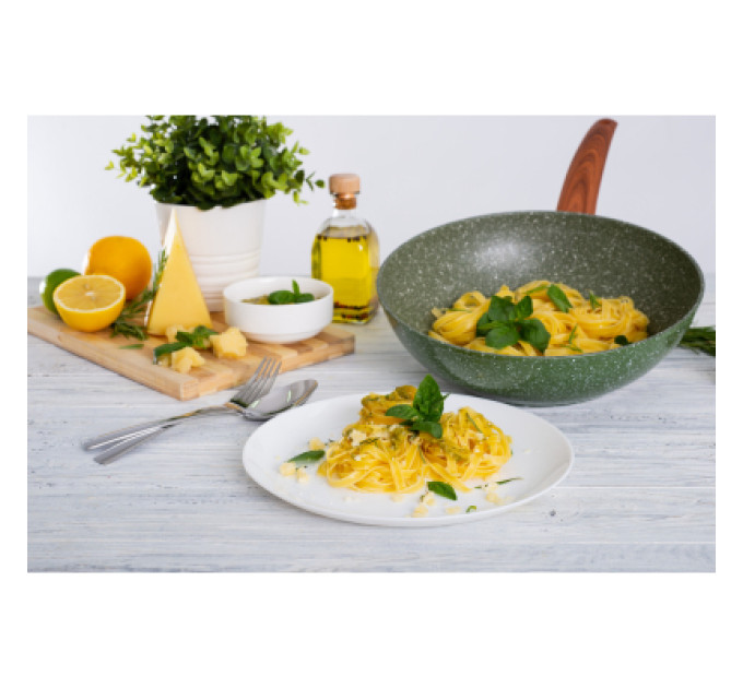 Ringel Сковорода Ringel Pesto 22 см (RG-1137-22)