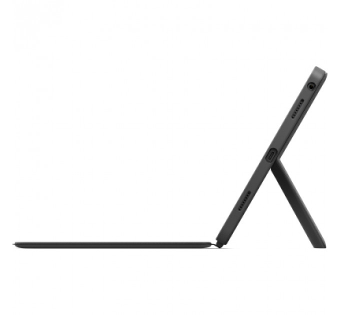Чохол до планшета Lenovo Keyboard Pack for Tab P11 (2nd Gen)-UA (ZG38C04493)