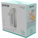 Gorenje Міксер GORENJE M 460 CDC (LW-2213G1)