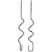 Gorenje Міксер GORENJE M 460 CDC (LW-2213G1)