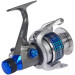 X-Fish Котушка X-Fish SF Feeder 6000 5.51 1BB (1917.00.97)