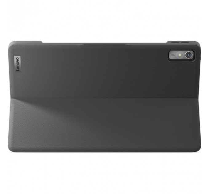 Чохол до планшета Lenovo Keyboard Pack for Tab P11 (2nd Gen)-UA (ZG38C04493)