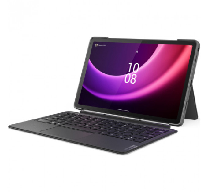 Чохол до планшета Lenovo Keyboard Pack for Tab P11 (2nd Gen)-UA (ZG38C04493)