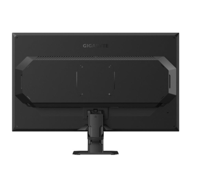 GIGABYTE Монітор 27" GS27QA EU GIGABYTE
