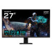GIGABYTE Монітор 27" GS27QA EU GIGABYTE