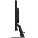 GIGABYTE Монітор 27" GS27QA EU GIGABYTE