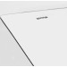 Gorenje Ваги кухонні Gorenje KT10LBW