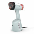 Tefal Відпарювач для одягу Tefal AeroSteam (DT9814F0)