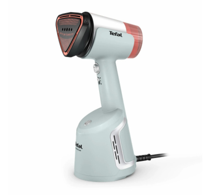 Tefal Відпарювач для одягу Tefal AeroSteam (DT9814F0)