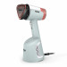 Tefal Відпарювач для одягу Tefal AeroSteam (DT9814F0)