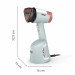 Tefal Відпарювач для одягу Tefal AeroSteam (DT9814F0)