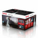 Tefal Відпарювач для одягу Tefal AeroSteam (DT9814F0)