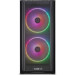 Lian Li Корпус Lian Li LANCOOL 216 with ARGB fans (G99.LAN216RX.00)