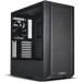 Lian Li Корпус Lian Li LANCOOL 216 with ARGB fans (G99.LAN216RX.00)