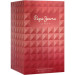 Pepe Jeans Парфумована вода Pepe Jeans For Her 30 мл (8436581940329)