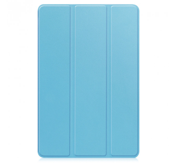 Чохол до планшета BeCover Smart Case Realme Pad X 11" Blue (709604)