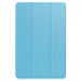 Чохол до планшета BeCover Smart Case Realme Pad X 11" Blue (709604)