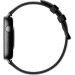 Gelius Смарт-годинник Gelius Pro GP-SW009 (Amazwatch Numix) Black (2099900996863)