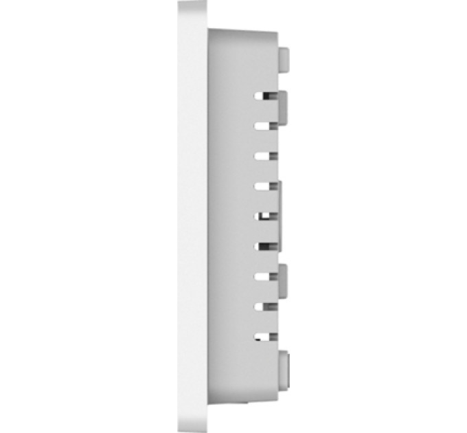 Grandstream Точка доступу Wi-Fi Grandstream GWN7604