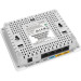 Grandstream Точка доступу Wi-Fi Grandstream GWN7604