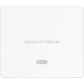 Grandstream Точка доступу Wi-Fi Grandstream GWN7604