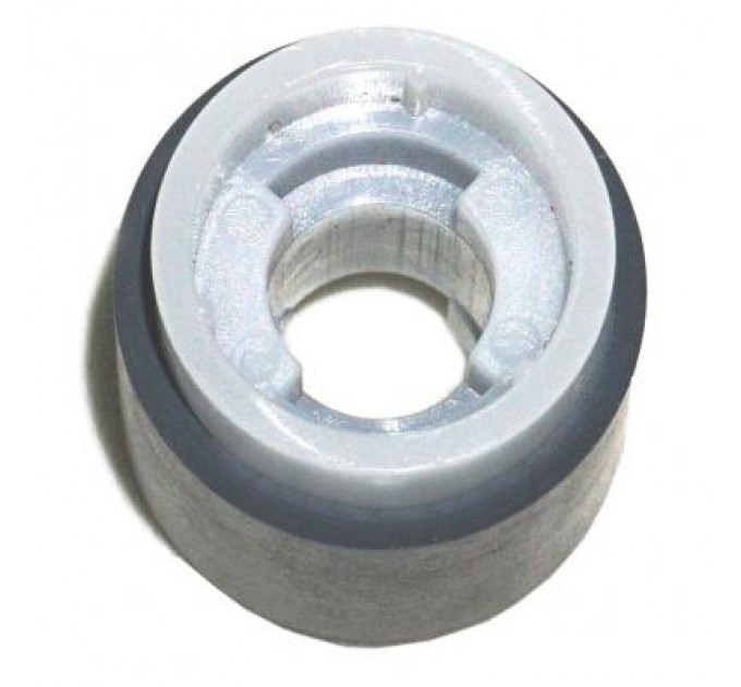 Ролик захоплення паперу KYOCERA TASKALFA 420I/520I/KM-3050/4050/5050/FS-9130DN CET (CET4737)