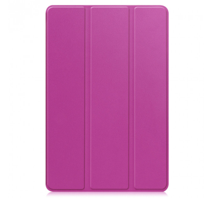Чохол до планшета BeCover Smart Case Realme Pad X 11" Purple (709606)