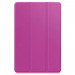 Чохол до планшета BeCover Smart Case Realme Pad X 11" Purple (709606)