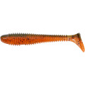 Select Силікон рибальський Select FatFish 3.8" 217 (5 шт/уп) (1870.32.95)