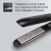 Rowenta Стайлер Rowenta SF3320F0