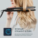 Rowenta Стайлер Rowenta SF3320F0