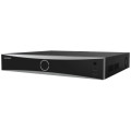 Hikvision Реєстратор для відеоспостереження Hikvision DS-7716NXI-K4(D)