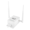 Greenvision Маршрутизатор Greenvision GV-001-OUT-4G