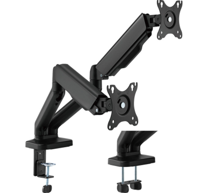 HiSmart Кронштейн HiSmart HS083175