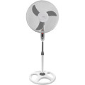 Esperanza Вентилятор Esperanza EHF002WE