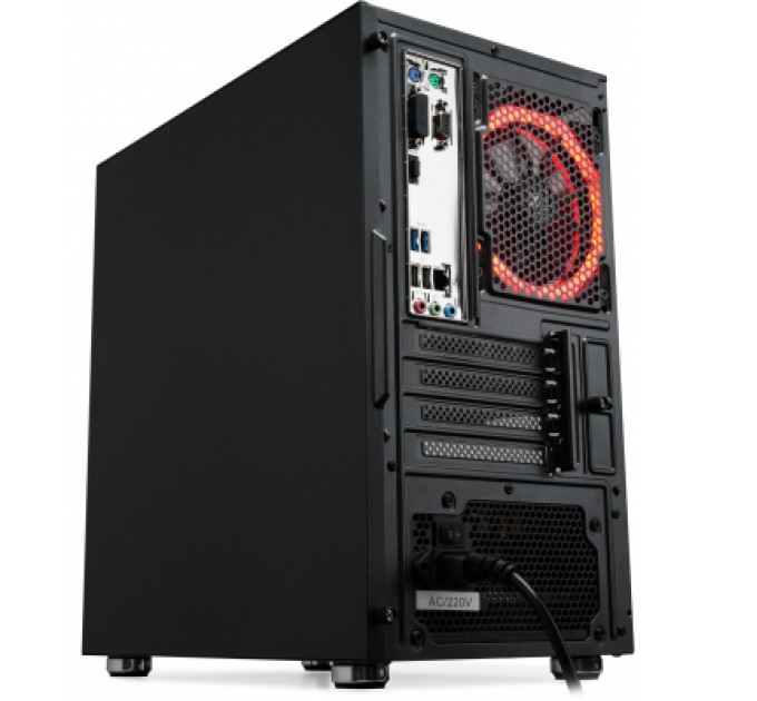 Vinga Комп'ютер Vinga Advanced B0108 (R5M8INTW1.B0108)