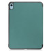 Armorstandart Чохол до планшета Armorstandart Smart Case iPad 11 2025 (A16) / 10.9 2024 / 2022 Pine Green (ARM84014)