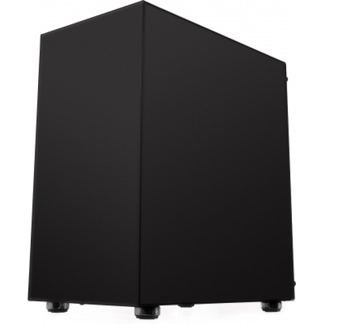 Vinga Комп'ютер Vinga Advanced B0108 (R5M8INTW1.B0108)