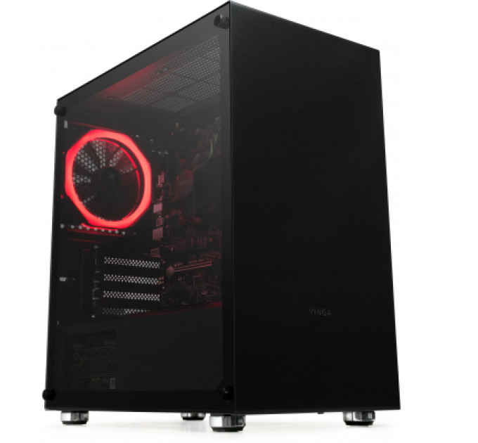 Vinga Комп'ютер Vinga Advanced B0108 (R5M8INTW1.B0108)