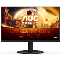 Монітор AOC 24G42E
