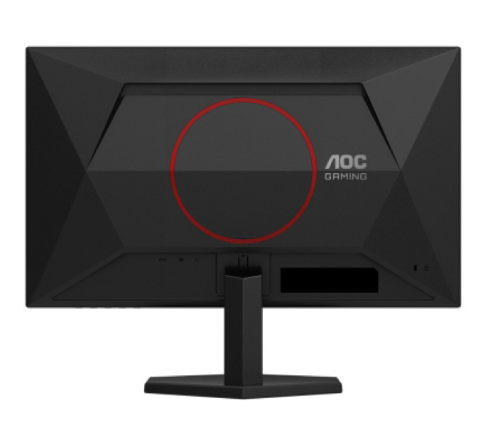AOC Монітор AOC 24G42E