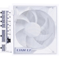 Блок живлення Lian Li 1200W EDGE GOLD White (G9P.EG1200G.WH00.EU)