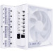 Lian Li Блок живлення Lian Li 1200W EDGE GOLD White (G9P.EG1200G.WH00.EU)