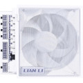 Lian Li Блок живлення Lian Li 8500W EDGE GOLD White (G9P.EG0850G.W000.EU)