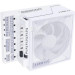 Lian Li Блок живлення Lian Li 8500W EDGE GOLD White (G9P.EG0850G.W000.EU)